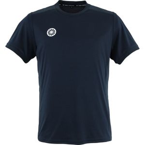 The Indian Maharadja - Kadiri - T-shirt - Jongens - 100% Polyester - Ademend