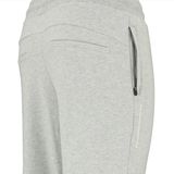 The Indian Maharadja - Classic Jogger - Trainingsbroek - Grijs - Slim Fit