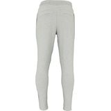 The Indian Maharadja - Classic Jogger - Trainingsbroek - Grijs - Slim Fit
