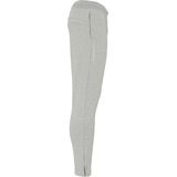 The Indian Maharadja - Classic Jogger - Trainingsbroek - Grijs - Slim Fit