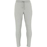 The Indian Maharadja - Classic Jogger - Trainingsbroek - Grijs - Slim Fit