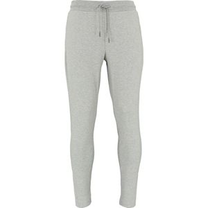 The Indian Maharadja - Classic Jogger - Trainingsbroek - Grijs - Slim Fit