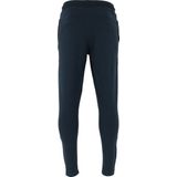 Trainingsbroek The Indian Maharadja Men Classic Jogger Navy