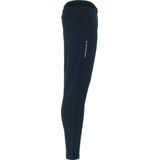 Trainingsbroek The Indian Maharadja Men Classic Jogger Navy