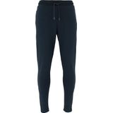 Trainingsbroek The Indian Maharadja Men Classic Jogger Navy