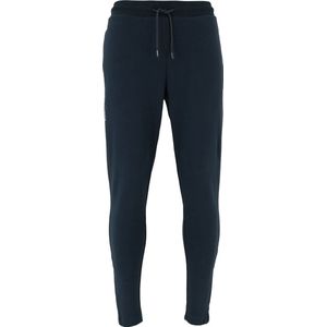 The Indian Maharadja - Classic Jogger - Trainingsbroek - Blauw - Slim Fit