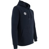 The Indian Maharadja Kota Classic Hoodie Heren