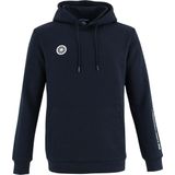 The Indian Maharadja Kota Classic Hoodie Heren