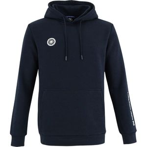 The Indian Maharadja Kota Classic Hoodie Heren