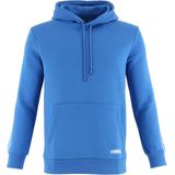 Indian Maharadja Kota Striped Heren Hoodie