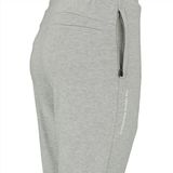 The Indian Maharadja - Classic Jogger - Trainingsbroek - Grijs - Katoen/Polyester/Elastaan