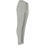 The Indian Maharadja - Classic Jogger - Trainingsbroek - Grijs - Katoen/Polyester/Elastaan