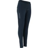 The Indian Maharadja - Classic Jogger - Trainingsbroek - Blauw - Slim Fit