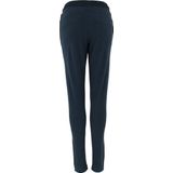 The Indian Maharadja - Classic Jogger - Trainingsbroek - Blauw - Slim Fit