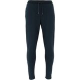 The Indian Maharadja - Classic Jogger - Trainingsbroek - Blauw - Slim Fit