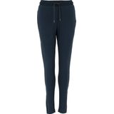 The Indian Maharadja - Classic Jogger - Trainingsbroek - Blauw - Slim Fit