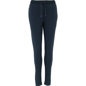 The Indian Maharadja - Classic Jogger - Trainingsbroek - Blauw - Slim Fit