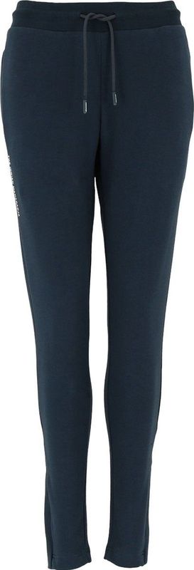 The Indian Maharadja - Classic Jogger - Trainingsbroek - Blauw - Slim Fit