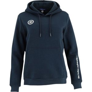 The Indian Maharadja Kota Classic Hoodie Dames