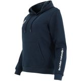 The Indian Maharadja Kota Classic Hoodie Dames