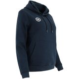 The Indian Maharadja Kota Classic Hoodie Dames