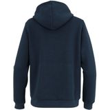 The Indian Maharadja Kota Classic Hoodie Dames