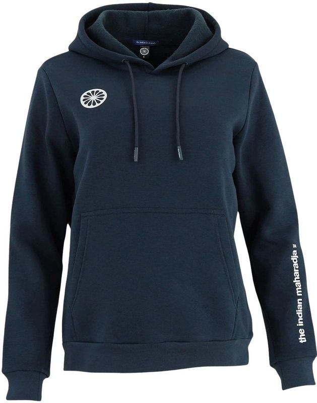 The Indian Maharadja Kota Classic Hoodie Dames