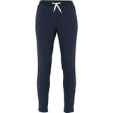 Indian Maharadja Baroda Chevron Heren Broek