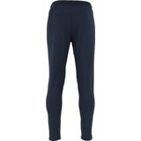 Indian Maharadja Baroda Chevron Heren Broek