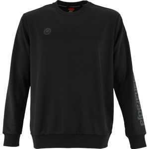 Tennistrui The Indian Maharadja Men Mumbai Black