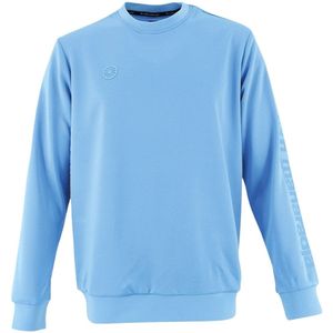 Tennistrui The Indian Maharadja Men Mumbai Blue-L
