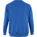 Tennistrui The Indian Maharadja Men Mumbai Cobalt