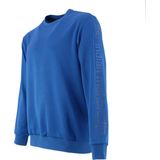 Tennistrui The Indian Maharadja Men Mumbai Cobalt