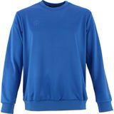 Tennistrui The Indian Maharadja Men Mumbai Cobalt