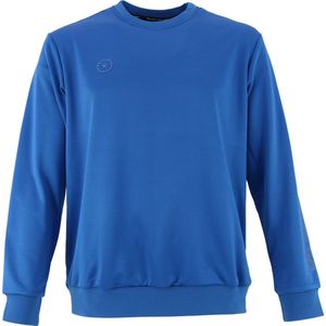 Tennistrui The Indian Maharadja Men Mumbai Cobalt