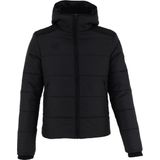 The Indian Maharadja - Men Jaipur Padded - Jas - Zwart