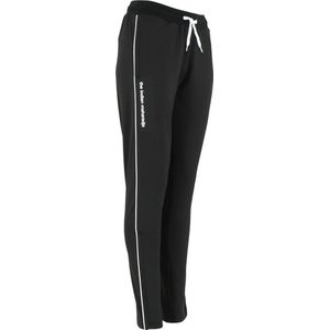 Trainingsbroek The Indian Maharadja Women Baroda Chevron Black