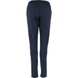 Indian Maharadja Baroda Chevron Dames Broek