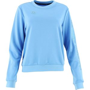 The Indian Maharadja Mumbai Sweater Dames - Maat S