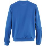 Tennistrui The Indian Maharadja Women Mumbai Cobalt