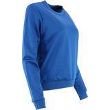 Tennistrui The Indian Maharadja Women Mumbai Cobalt