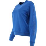 Tennistrui The Indian Maharadja Women Mumbai Cobalt