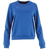 Tennistrui The Indian Maharadja Women Mumbai Cobalt