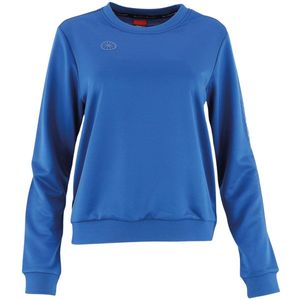 Tennistrui The Indian Maharadja Women Mumbai Cobalt