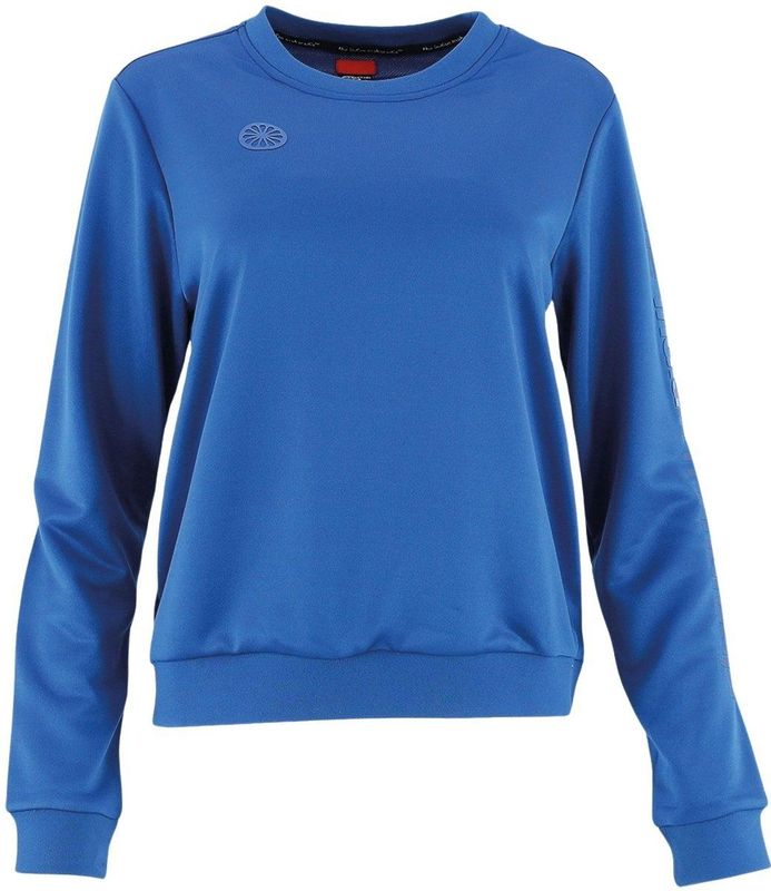 Tennistrui The Indian Maharadja Women Mumbai Cobalt