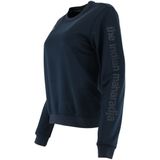 Indian Maharadja Mumbai Dames Sweater