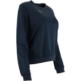 Indian Maharadja Mumbai Dames Sweater