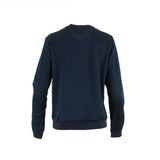 Indian Maharadja Mumbai Dames Sweater