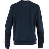 Indian Maharadja Mumbai Dames Sweater