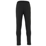 The Indian Maharadja - Baroda - Trainingsbroek - Zwart - Polyester